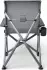 Y by Nordisk Coolers Trailhead Camp Chair