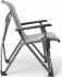 Y by Nordisk Coolers Trailhead Camp Chair
