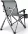 Y by Nordisk Coolers Trailhead Camp Chair