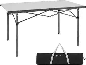 Kingcamp Campingtisch