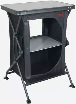 Crespo AP 106 Garschrank