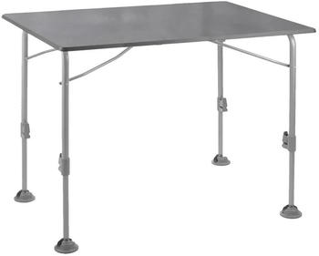 Travellife Barletta 115x70cm