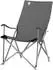 Coleman Sling Chair grau