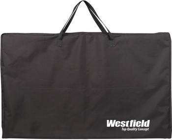 Westfield Outdoors Tragetasche für zwei Advancer Stühle
