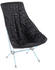 Helinox Seat Warmer Chair Two Black/Flow Line