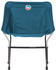 Big Agnes Skyline UL Chair Campingstuhl, blau