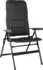 Brunner Outdoor Aravel Vitachic Klappstuhl, anthrazit, M
