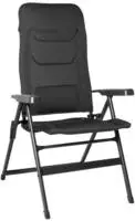 BRUNNER 0404065N.C69L, Brunner Klappstuhl ARAVEL VITACHIC L