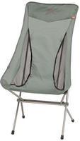 Robens 490094, ROBENS Campingsessel OBSERVER mint
