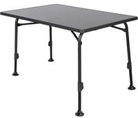 WESTFIELD 201-27251, Westfield Tisch AIRCOLITE 120 BLACKLINE (S)