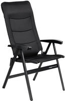 Westfield Campingstuhl Noblesse Grande