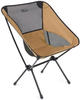 Helinox 10079R2, Helinox Chair One XL Coyote Tan