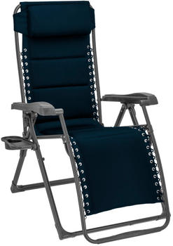 Travellife Barletta blue