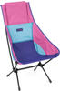 Helinox 10002800, Helinox Camping-Stuhl Chair Two 10002800 mehrfarbig, Mint