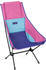 Helinox Chair Two pink