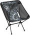 Helinox Chair One Campingstuhl, black/tie dye
