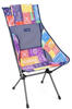 Helinox 14709, Helinox Sunset Chair (max. Traglast 145 kg)