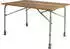 Bo-Camp Feather Campingtisch, faltbar, 110x70cm