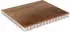 Bo-Camp Feather Campingtisch, faltbar, 110x70cm