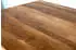 Bo-Camp Feather Campingtisch, faltbar, 110x70cm