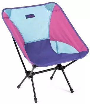 Helinox Chair One Campingstuhl, multi-block 2023 Helinox Chair One Campingstuhl, multi-block 2023