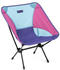 Helinox Chair One Campingstuhl, multi-block 2023