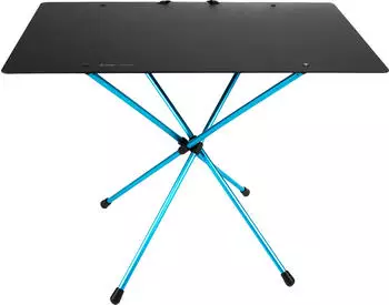 Helinox Café Table Wide