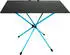 Helinox Café Table Wide