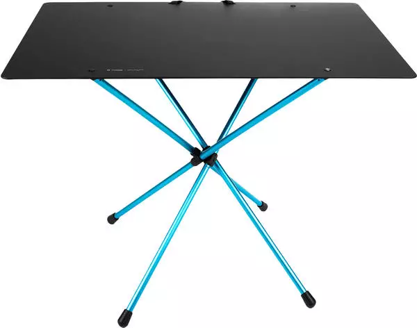 Helinox Café Table Wide