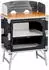 Brunner Outdoor Azabache Cube
