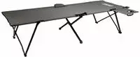 Coleman Packaway Camping-Bett (2176135)