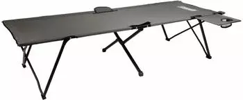 Coleman Packaway Camping-Bett (2176135) Coleman Packaway Camping-Bett (2176135)