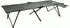 Coleman Packaway Camping-Bett (2176135)