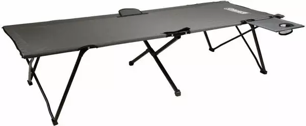 Coleman Packaway Camping-Bett (2176135)