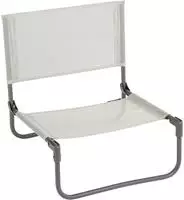 Lafuma Mobilier LFM5162-9868, Lafuma Mobilier - CB II Velio Mix - Campingstuhl...