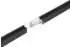 Brunner Titanium Quadra 4 Campingtisch, Compack, grau