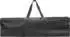 Brunner Titanium Quadra 4 Campingtisch, Compack, grau