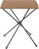 Table coyote tan