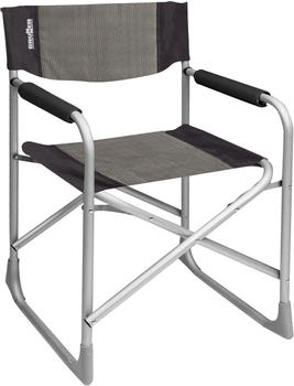 Brunner Outdoor Captain