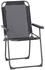 Siena Garden Camping Chair (000171014703) darkgrey