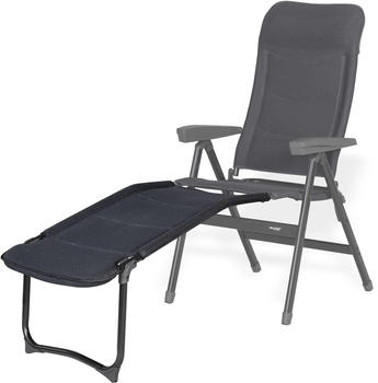 Westfield Performance Ambassador 2 Beinauflage - night blue