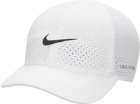 NIKE U NK DFADV CLUB CAP U SAB P BRAUN MIT MOTIV, BRAUN MIT MOTIV, S/M