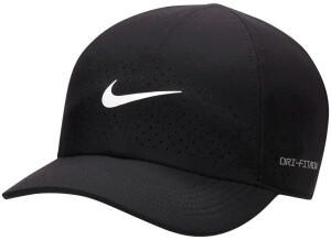 Nike Dri-FIT ADV Club (FB5598) black/white