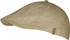 Fjällräven Övik Flat Cap