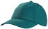 VAUDE Softshell Cap