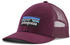 Patagonia P-6 LoPro Trucker Hat (38283)