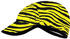 H.A.D. Ultralight Cap ( HA934)