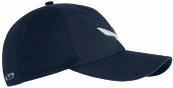 Salewa Fanes 3 Cap (00-0000027823) premium navy
