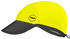 H.A.D. Ultralight Cap ( HA934)