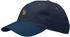Fjällräven Helags Cap